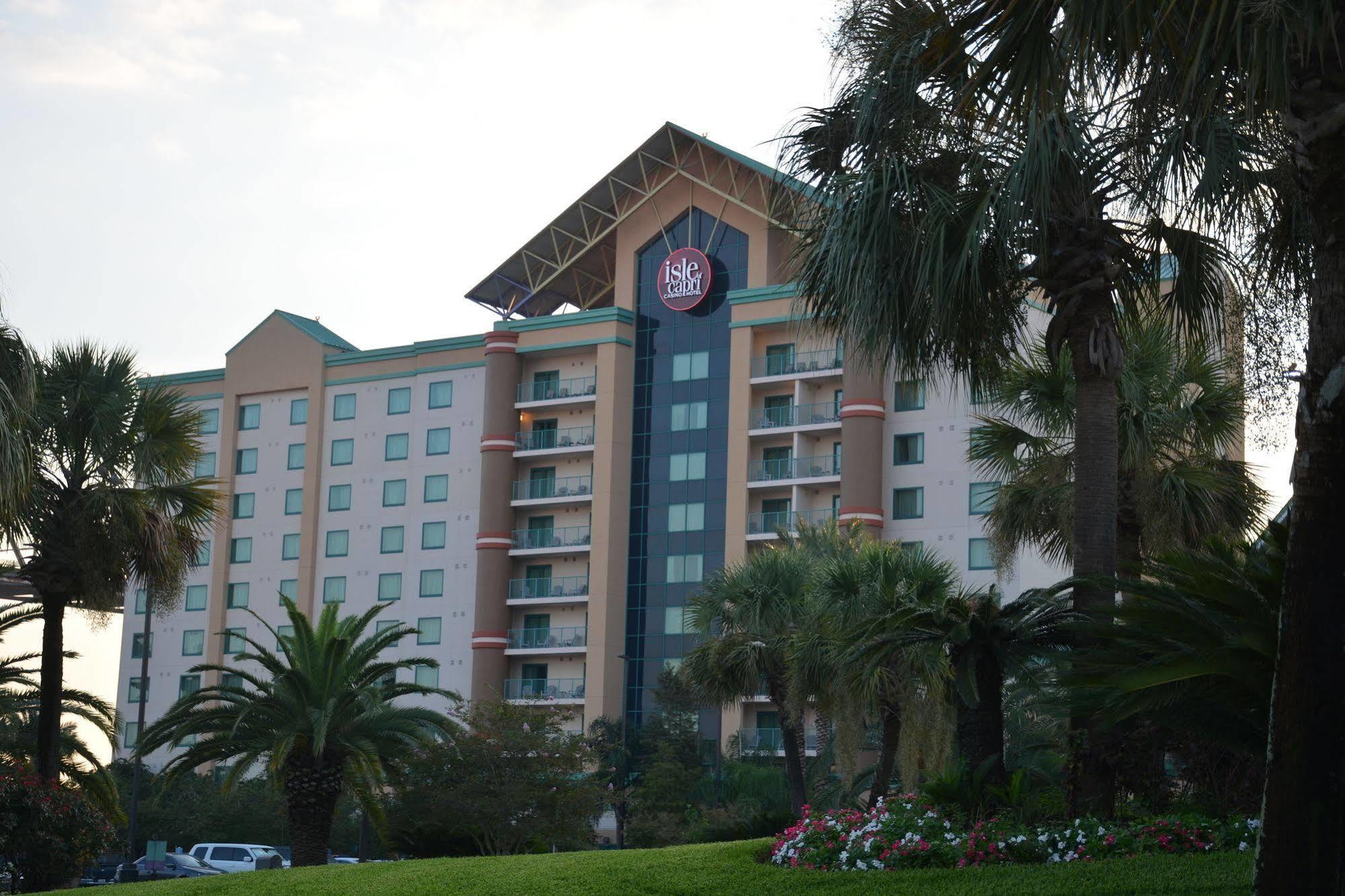 Horseshoe Lake Charles Westlake Esterno foto